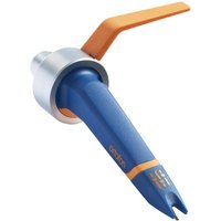 Ortofon Concorde DJ MKII Single