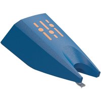 Ortofon Concorde DJ MKII Stylus