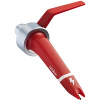 Ortofon Concorde Digital MKII Single