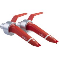 Ortofon Concorde Digital MKII Twin Pack