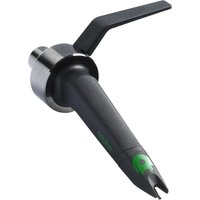 Ortofon Concorde Mix MKII Single