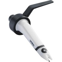 Ortofon Concorde Scratch MKII Single