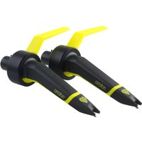 Ortofon Concorde Club MKII Twin Pack