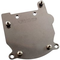 Vibramate V5-JAM For Jazzmaster & Jaguar Vibramate V5-JAM For Jazzmaster & Jaguar