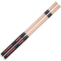 Ahead Bamstix Heavy Bamboo