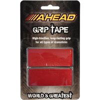 Ahead Grip Tape Red