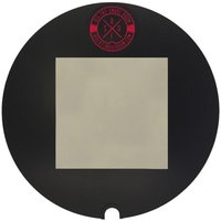 Big Fat Snare Drum Medford Platz 14