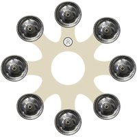 Big Fat Snare Drum Big Fat Octopus