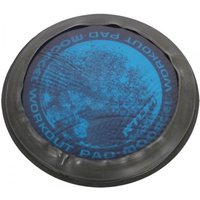 Moongel 7" Workout Praxis Pad