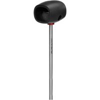 Ahead Mach Wave Bass Drum Beater