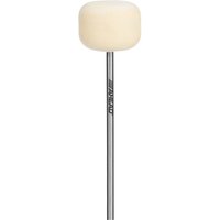 Ahead Staccato Felt Bassdrum Beater