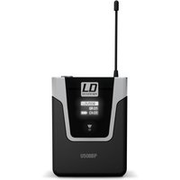 LD Systems U508 Wireless Taschensender