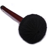 Sabian Gong Mallet (klein)