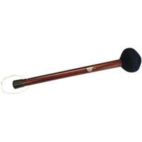 Sabian Gong Mallet (groß)