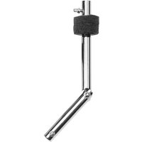 Sabian Tilt Stacker 4" x 4"