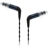 Etymotic ER4-XR Earphones Extended Response