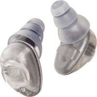 Etymotic MusicPro MP9-15 Electronic Musicians Earplugs Clear