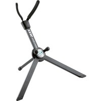 K&M 14330 Jazz Alto Saxophon Ständer