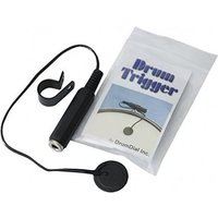 Drum Dial Drum Trigger