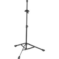 K&M 14990 Posaune Stand
