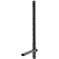 K&M 18817 Universal Holder