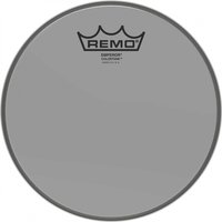 Remo Emperor Colortone Smoke 18 Trommelfell