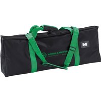 K&M 18955 Carry Case