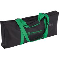 K&M 18959 Tragetasche