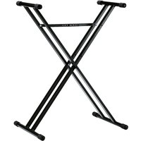 K&M 18963 Keyboardständer