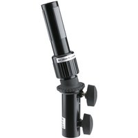 K&M 19674 Ring Lock Tilt Lautsprecheranschluss