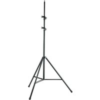 K&M 20811 Overhead Microphone Stand