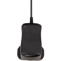 Mercury Eco 600mA Variable Spannung Universal-Netzteil