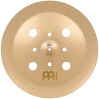 Meinl Byzance Vintage 20" Equilibrium China