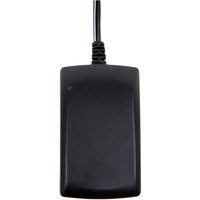 Mercury Eco 2250mA Variable Voltage Universal Power Supply
