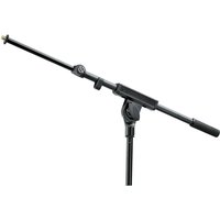 K&M 21140 Mikrofonarm