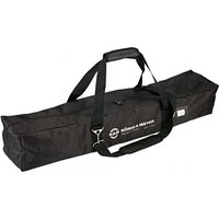 K&M 21315 Carry Case
