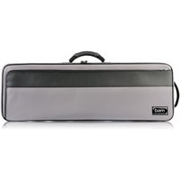 BAM 2041B Artisto Viola Case 16.5 Grey
