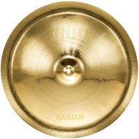 Sabian Paragon 20 China