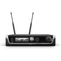 LD Systems U508 Single Wireless -Empfänger