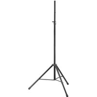 K&M 24630 Lighting Stand