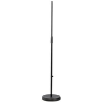 K&M 26000 Microphone Stand