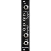 Strymon AA1 Level Shifter (4HP)
