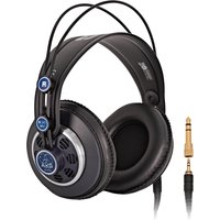 AKG K240 MKII-Kopfhörer