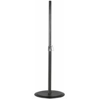 K&M 26750 Speaker Stand