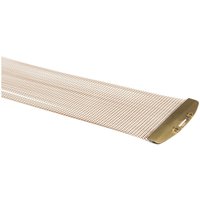 Sabian Mischung Phosphorbronze 42 Snare Draht