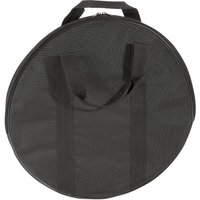 K&M 26751 Carrier Bag for Round Base