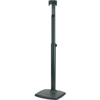 K&M 26785 Design Monitor Stand