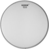 CODE DNA Coated 13 Drum Head