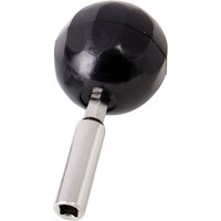 Sabian Kugel Ratsche Drumkey