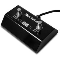 Blackstar FS-11 Footswitch For ID:Core Series